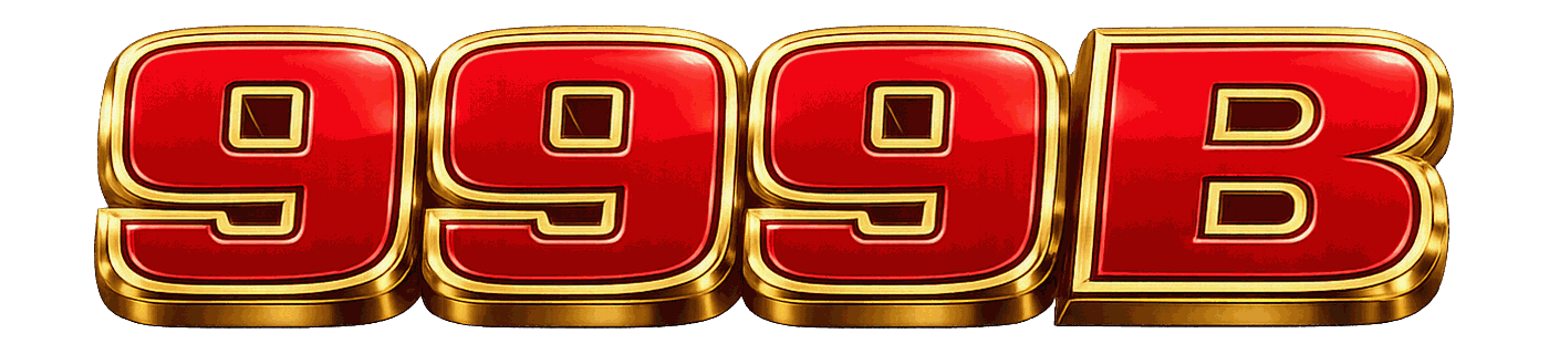 999b